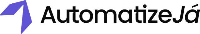 AutomatizeJá